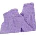 FOMIYES Pair Body Shower Gloves Exfoliating Gloves Bath Gloves Double Sided - Buy Online on GoSupps.com