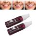 Stain Removal Toothpaste - Gentle Tooth Color Corrector | 2 Boxes for Family Use | Home Oral Care - Buy Online on GoSupps.com