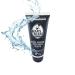 Man's Beard - Soothing Premium After Shave Balsam 100 ml - repairing active ingredient relieves and repairs daily skin irritation after shaving.