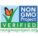 Organic Gluten-Free All Purpose Flour & Pie Crust Mix | Non-GMO Verified | Kosher | 3 Pounds - Buy Online on GoSupps.com