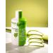 Whole Leaf Aloe Vera Juice - Highest Acemannan Concentration Guaranteed, Water-Free for Maximum Purity - Buy Online on GoSupps.com