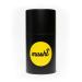 Musht - Coffee Companion