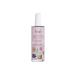 Hagi natural massage oil Bali Holiday |With almond oil |Vitamin E oil |Lemongrass oil |Soothing and moisturizing body |100 ml