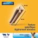 Pedigree Dentastix for Dogs - 1.76 kg Dental Treats | Healthy Teeth & Fresh Breath - Buy Online on GoSupps.com