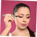 SOESFOUFU Liquid Eyeliner Eye Liner Pen Eyeliner Drawing Pen Cosmetic Eyeliner Pen Eyeliner Pencil Cosmetics Tool Eye Line Drawing Pen Girl Eyeliner Pen Makeup Supply Beautiful Eyeliner Pen - Buy Online on GoSupps.com