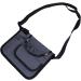 Nurse Fanny Pack with Tape Holder for Stethoscope Tape & Bandage Scissors-Storage for Supplies Organizer Bag Bauchtasche M dchen Topmodel Blue - Buy Online on GoSupps.com