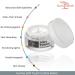 Karma Organic Cuticle Butter Cream - Nourishing Skin for Stronger Nails - Buy Online on GoSupps.com