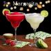 Mott's Mr & Mrs. T Margarita 1L - Buy Online on GoSupps.com