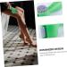 Ultimate Massage Hammer Versatile Electric Body Device for Neck Back and Cervical Relief | Perfect Gift | Durable ABS Design - Buy Online on GoSupps.com