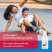 Octenisept Wound Disinfection Spray - Pain-Free Antiseptic for Acute & Chronic Wounds - 50ml Solution | Protect Against Infections - Shop Internationally - Buy Online on GoSupps.com