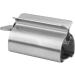 Pingui 5-Piece Stainless Steel Toothpaste Tube Squeezer Set | Universal Toothpaste Dispenser & Press - Perfect for All Tubes - Buy Online on GoSupps.com
