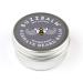 Natural Beard Balm for Men - Non-Greasy Beard Conditioner (30g) - Buy Online on GoSupps.com