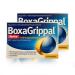 BoxaGrippal forte cold tablets value pack 2x12 film-coated tablets