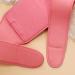 ZEARLY Set of 3 Rubber Hot Water Bottles with Covers | Soft Waistband & Pocket for Neck Shoulder Back & Waist Relief - Perfect for Home & Travel - Buy Online on GoSupps.com
