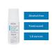 McKesson Alcohol-Free Deodorant Roll-On, Fresh Scent - 1.5 fl oz (1 Count) - Buy Online on GoSupps.com