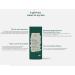 Organic Cica Cream 100ml - Soothing & Hydrating Skin Repair | International Shipping Available - Buy Online on GoSupps.com