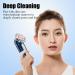 X&Z-XAOY Skin Care Device RF Facial Multifunctional Instrument 5 Modes 3 Levels Adjustment For Anti-aging Device Skin Rejuvenation Anti-wrinkle Skin Tightening - Buy Online on GoSupps.com