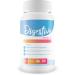 Digestive Cleanse - Ultimate Detox Formula - Restore and Maintain Regularity - Maximize Absorption of Vital Nutrients - Eliminate Waste Clogging Your Colon - Clear the way for the body to expel Toxins