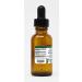 Cascara Sagrada & Buckthorn Glycerite Liquid Extract - Mint Flavored | 1 oz | Natural Digestive Support - International Shipping Available - Buy Online on GoSupps.com