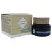 I Coloniali Mattifying Hydrating Face Cream for Women - 1.7 oz - Buy Online on GoSupps.com