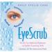 Eye Scrub Sterile Makeup Remover & Eyelid Cleansing Pads - Gentle & Effective - Buy Online on GoSupps.com