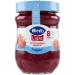 Hero Hero Light Strawberry Jam 280g
