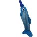 L'chic Cat Fishing Pole Teaser - Interactive Indoor Cat Toy for Play & Exercise - Buy Online on GoSupps.com