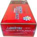 3 Boxes Magic Drop Ginseng Royal Jelly (30 Vials) Total 90 Vials - Buy Online on GoSupps.com