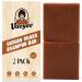 Usman Grass Dark Solid Shampoo Bar For Hair Growth & Darking Gray Hair Loss & Thinning Reverse Products Thicker Fuller Regrowth Conditioner Usma Soap Nourish Men & Women Scalp 2pcs