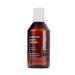 Thiocyn hair serum against hair loss woman 150 ml - accelerate hair growth with thiocyanate biocyanate biotin & riboflavin - special care for hair loss* 150 ml (1 Pack)