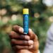 Oars + Alps Shine Free Lip Balm and SPF 18 Sunscreen 3 Pack | Mint Scented Lip Care | Water, Sweat, and Reef Safe - Buy Online on GoSupps.com