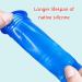 Silicone Sink Drain Trap Adjustable Floor Drain Trap Say Goodbye To Unpleasant Smells In Your House For Toilet Bathroom Shower Floor Drain - Buy Online on GoSupps.com