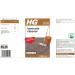 HG Laminate Cleaner 1L - Professional Grade Formula (Product 72) - Buy Online on GoSupps.com