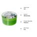 SELY Korean Cosmetics Aloe Vera Gel - Soothing Moisture 10.56 fl oz - Pack of 1 - Buy Online on GoSupps.com