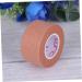 Housoutil 1 Roll Eye Lift Stickers Eyelid Tap Breathable Tape Double Lid Tape Eyelid Lift Tape Strips Lace Self Adhesive Eyelid Tape Double Sided Tape Brown Tape Lash Asia With Hat - Buy Online on GoSupps.com