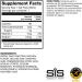 SCIENCE IN SPORT Isotonic Energy Gels  22g Fast Acting Carbohydrates  Performance & Endurance Sport Nutrition for Athletes  Energy Gels for Running  Cycling  Triathlon  Orange - 2 oz - 30 Pack - Buy Online on GoSupps.com