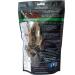 Dried Chipotle Chili Pepper Grade A 114Gr / 4 oz. by Chiles Machos - Buy Online on GoSupps.com