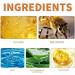 |Most Gifted| 2024 New - - - - - 30G/1FL.OZ (5Count (Pack of 5)) - Buy Online on GoSupps.com