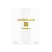 Franck Olivier White Touch Eau de Parfum Spray 3.4 Oz - Buy Online on GoSupps.com