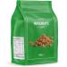 Amazon Walnuts 500g - Premium Pieces and Halves, 1 Pack - Buy Online on GoSupps.com