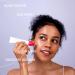 Buy A.C Blemish Spot Gel (30g) - Effective Acne Treatment for Clear Skin | Fast International Shipping - Buy Online on GoSupps.com