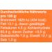 Erdmann Hauser Organic Spelt Grissini - Pack of 7 (700g) | Crunchy Italian Breadsticks for Healthy Snacking - Buy Online on GoSupps.com