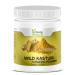 YANG Wild Turmeric Powder Kasturi 100g | Kasturi Manjal Jangli Haldi Turmeric Aromatica Powder |