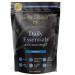 Kathy Ireland Daily Essentials Plant Based Protein Powder Mix (1.85 Vanilla)