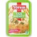 Yorem Pastry Threads Fresh Kadayif Turkish style dessert 400 Gram x 5 ST CK - Buy Online on GoSupps.com