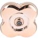 Retabolique pour les Cheveux Rose-Repla ant la T te de Cheveux Repover Remplacement Head 360-degr -lame de Swimation pour Usage Domestique - Buy Online on GoSupps.com