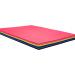 EVA Foam Sheets 9x12 Inch 2mm Thick - 10 Colorful Sheets for Arts and Crafts by ACTIVITYya - Buy Online on GoSupps.com