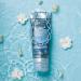  sarcia.eu Treasures of the East Thalasso Therapy Shower Gel 250 ml x1 - Buy Online on GoSupps.com