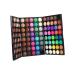 PLAFOPE 120 Eyeshadow Makeup Palette Brown Eyeshadow Palette Eyeshadow Pallet Neutral Eyeshadow Palette