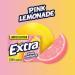 EXTRA PINK LEMONADE 15 STICKS PER PACK 10 PACKS PER INNER (TOTAL 150 STICKS) - Buy Online on GoSupps.com